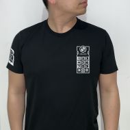 Colecovision Controller T-Shirt